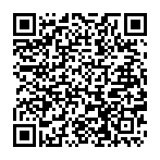 Jariginadanta Nijamani Song - QR Code