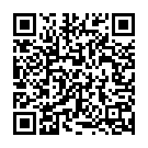 Gopala Baludamma Song - QR Code