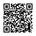 Chalana Chitra Song - QR Code