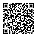 Nagamalli Konallo Song - QR Code