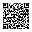 Kaise Ga Aavarun Manaache Paakhru Song - QR Code