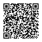 Paandurang Paandurang Pandharinath Pandurang Song - QR Code