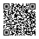 Neela Megha Song - QR Code