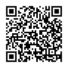 Jalwath Karala Song - QR Code