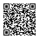 Govindha Krishna Jai Song - QR Code