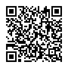 Koti Suryacha Tej Pragatala Song - QR Code