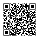 Yei O Vitthale Majhe Song - QR Code