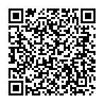 Vithu Bhaktancha Kaivari Ubha Yuge Yuge Song - QR Code