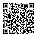 Matrudevobhava (From "Paandurangadu") Song - QR Code