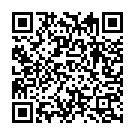 Pratiksha Bhaktachi Devacha Kari Song - QR Code