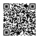 Jai Jai Ram Krishna Hari Song - QR Code