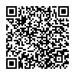 Sri Sri Rajadhi Raja Song - QR Code