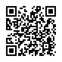 Jolali Jolali Song - QR Code