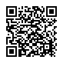 Jao Ji Jao Song - QR Code