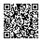 Shirdi Nagari Phulali Song - QR Code