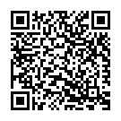 Jawanian Yeh Mast Mast Song - QR Code