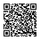 Baharo Phool Barsao Song - QR Code