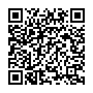 Pukarta Chala Hoon Main Song - QR Code