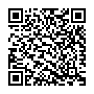 Aap Ke Pahloo Men Aakar Song - QR Code