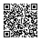 Main Yeh Sochkar Uske Dar Se Utha Song - QR Code