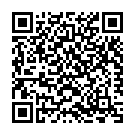 Yeh Ansoo Mere Dil Ki Zuban Hai Song - QR Code