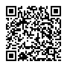 Rang Aur Noor Ki Barat Song - QR Code