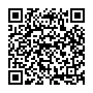 Teri Pyari Pyari Soorat Ko Song - QR Code