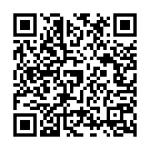 Dil Ka Bhanwar Kare Pukar Song - QR Code