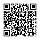 Din Dhal Jaye Haye Song - QR Code