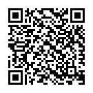 Na Ja Kahin Ab Na Ja Song - QR Code