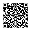 Nazar Na Lag Jaye Kisiki Rahon Mein Song - QR Code