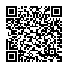 Teri Zulfon Se Judai To Song - QR Code