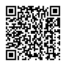 Ek To Hoon Main Haseen Babu Song - QR Code