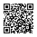 Jawani Deewani Song - QR Code