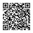 Nirbal Ke Balram Song - QR Code