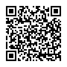 Dhinka Chika (Remix) Song - QR Code