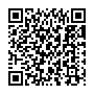 Dhinka Chika Song - QR Code