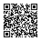 Humko Pyar Hua (Chal Chale) Song - QR Code