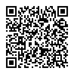 Character Dheela (Remix) (Ishq Ke Naam Remix) Song - QR Code