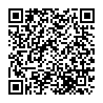 Character Dheela (Ishq Ke Naam) Song - QR Code