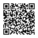 Re Mann Ram Syo Kar Preet Song - QR Code