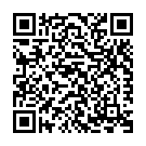 Taal Pe Jab Yeh Song - QR Code