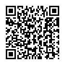 Taal Pe Jab Song - QR Code