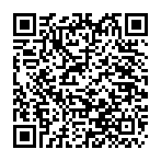 Raat Ki Hatheli Par Song - QR Code