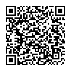 Jo Jan Lehi Khasam Ka Naao Song - QR Code