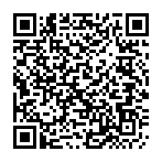 Har Deeje Naam Piyari Jeeo Song - QR Code