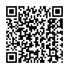 Taal Pe Jab Song - QR Code