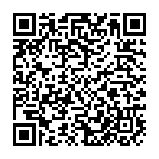 Farifa Bure Da Bhala Kar Song - QR Code