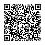 Reham Teri Sukh Paiya Song - QR Code