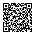 Zindagi Khwab Hai Song - QR Code